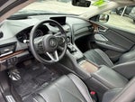 2019 RDX Thumbnail 9