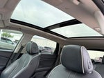 2019 RDX Thumbnail 12