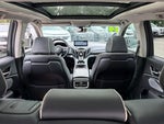 2019 RDX Thumbnail 31