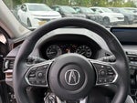2019 RDX Thumbnail 32