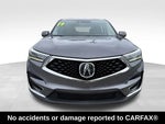 2019 RDX Thumbnail 34
