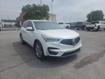 2021 RDX Thumbnail 1