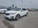 2021 RDX Thumbnail 3