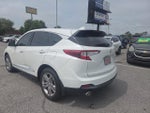 2021 RDX Thumbnail 4
