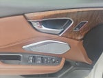 2021 RDX Thumbnail 6