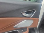2021 RDX Thumbnail 8
