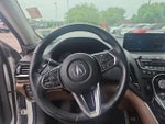 2021 RDX Thumbnail 11