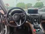2021 RDX Thumbnail 12