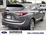 2019 RDX Thumbnail 2