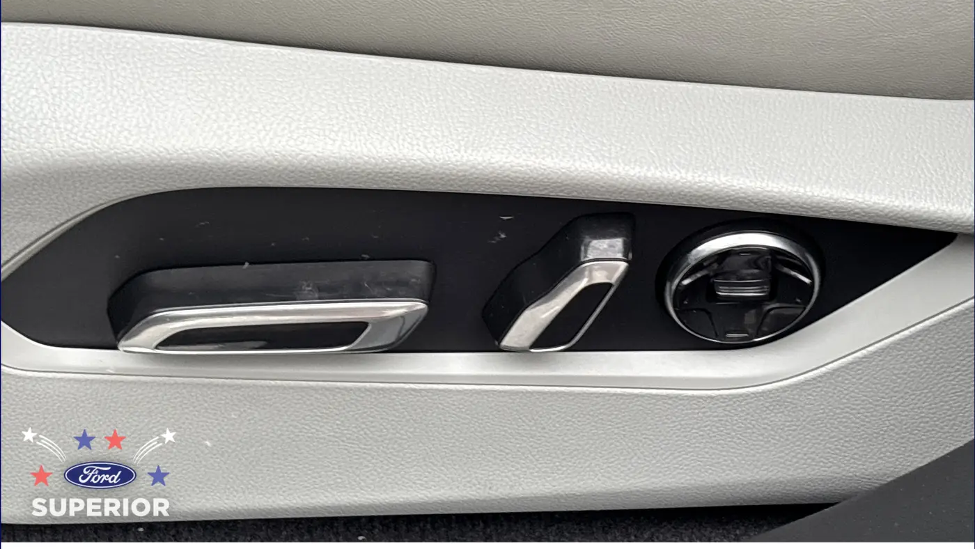 2019 Acura RDX w/Advance