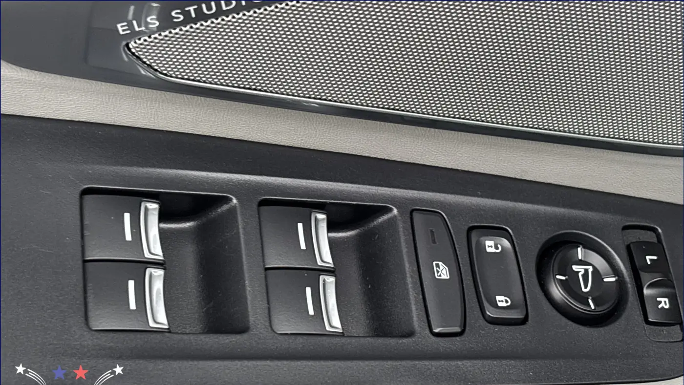 2019 Acura RDX w/Advance