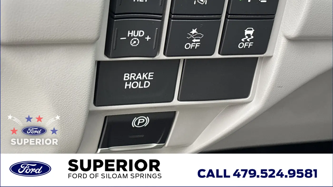 2019 Acura RDX w/Advance