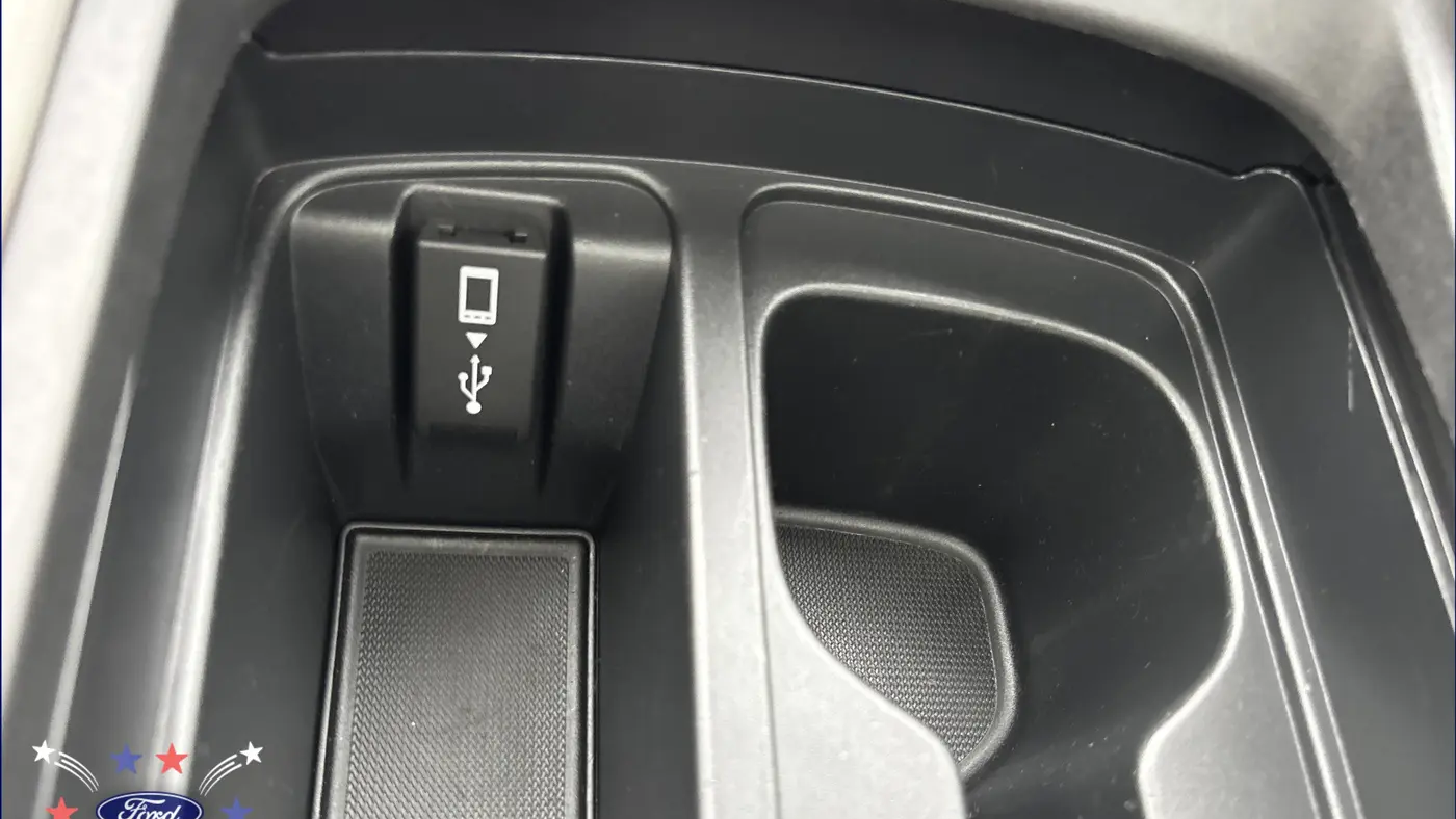 2019 Acura RDX w/Advance