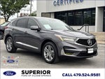 2019 RDX Thumbnail 43