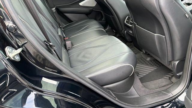2020 Acura RDX w/Advance