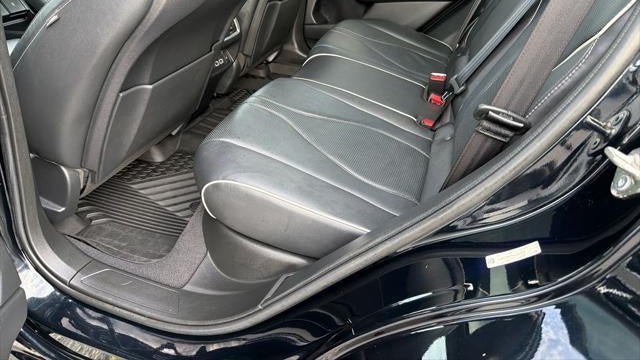 2020 Acura RDX w/Advance