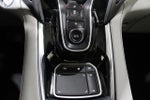 2020 RDX Thumbnail 19