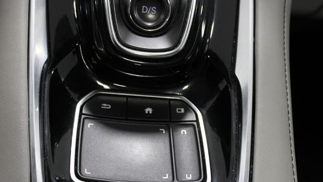 2020 Acura RDX w/Advance