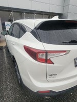 2019 RDX Thumbnail 5