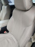 2019 RDX Thumbnail 8