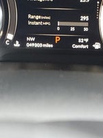 2019 RDX Thumbnail 11