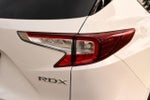 2019 RDX Thumbnail 15