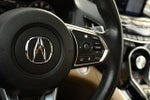 2019 RDX Thumbnail 29