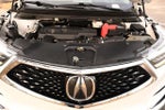 2019 RDX Thumbnail 20