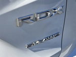 2019 RDX Thumbnail 10