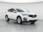 2021 RDX Thumbnail 1