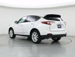 2021 RDX Thumbnail 2