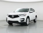 2021 RDX Thumbnail 4