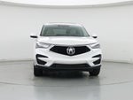2021 RDX Thumbnail 5