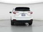 2021 RDX Thumbnail 6