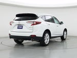 2021 RDX Thumbnail 8