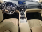 2021 RDX Thumbnail 9