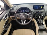 2021 RDX Thumbnail 10