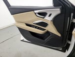 2021 RDX Thumbnail 12
