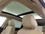 2021 RDX Thumbnail 19