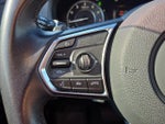 2024 RDX Thumbnail 19