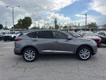 2024 RDX Thumbnail 2