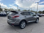 2024 RDX Thumbnail 3