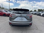 2024 RDX Thumbnail 4