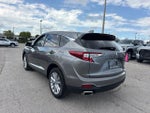 2024 RDX Thumbnail 5