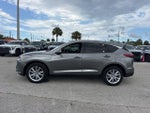 2024 RDX Thumbnail 6