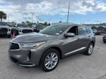 2024 RDX Thumbnail 7