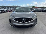 2024 RDX Thumbnail 8