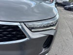2024 RDX Thumbnail 9