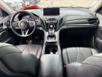 2024 RDX Thumbnail 16