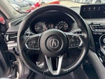 2024 RDX Thumbnail 17